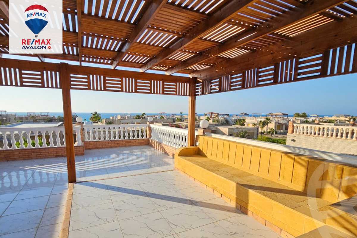 https://aqarmap.com.eg/en/listing/5977661-for-sale-north-coast-resorts-riviera