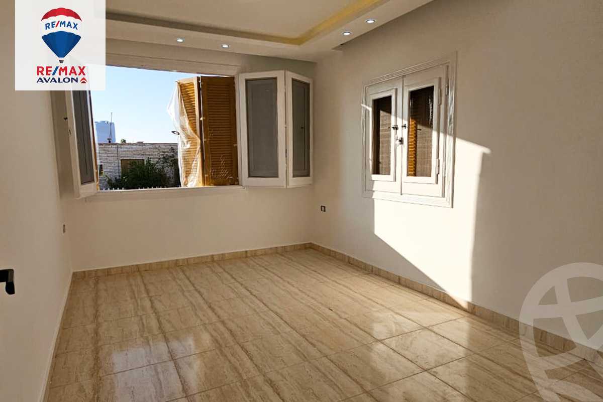 https://aqarmap.com.eg/en/listing/5977661-for-sale-north-coast-resorts-riviera