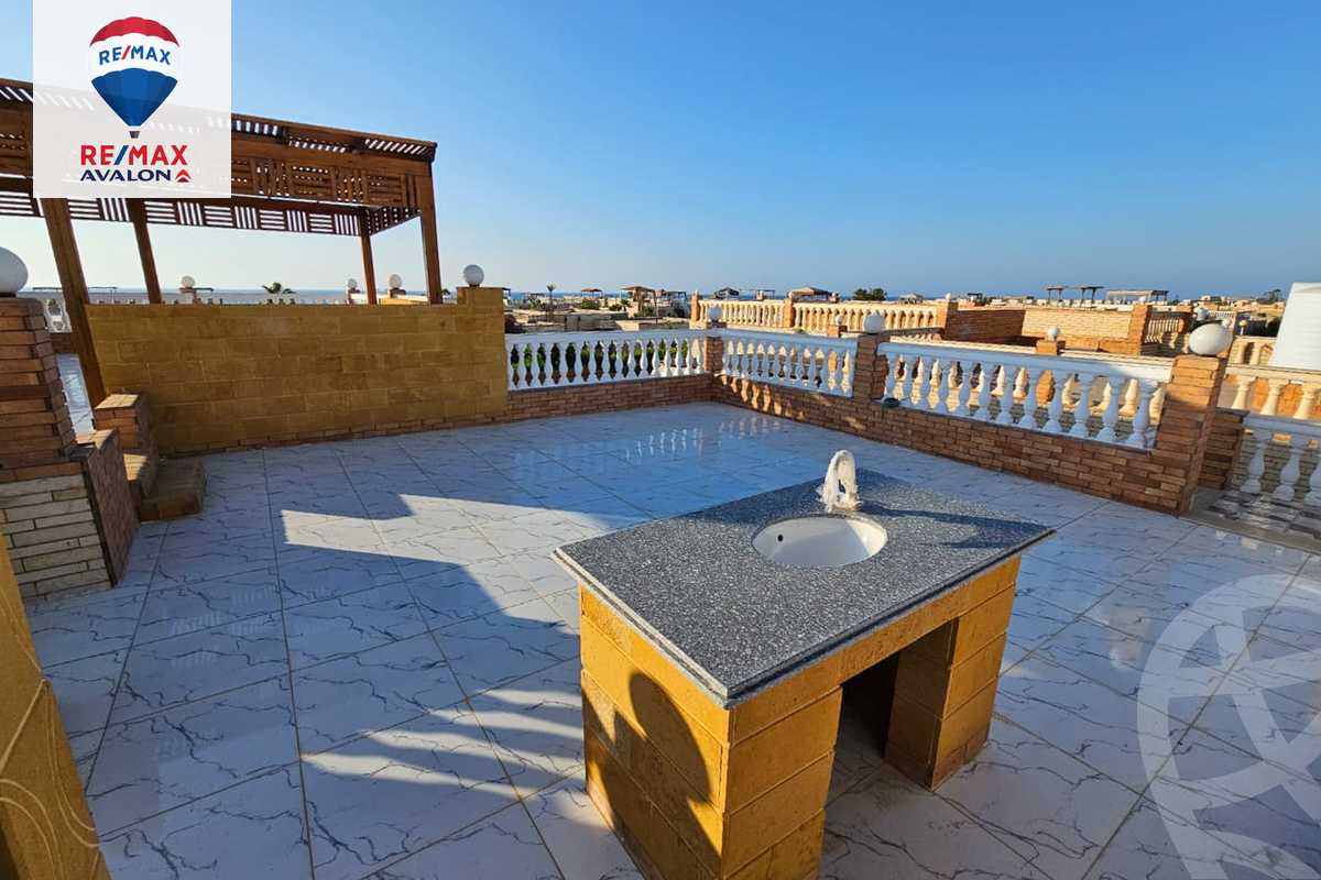 https://aqarmap.com.eg/en/listing/5977661-for-sale-north-coast-resorts-riviera