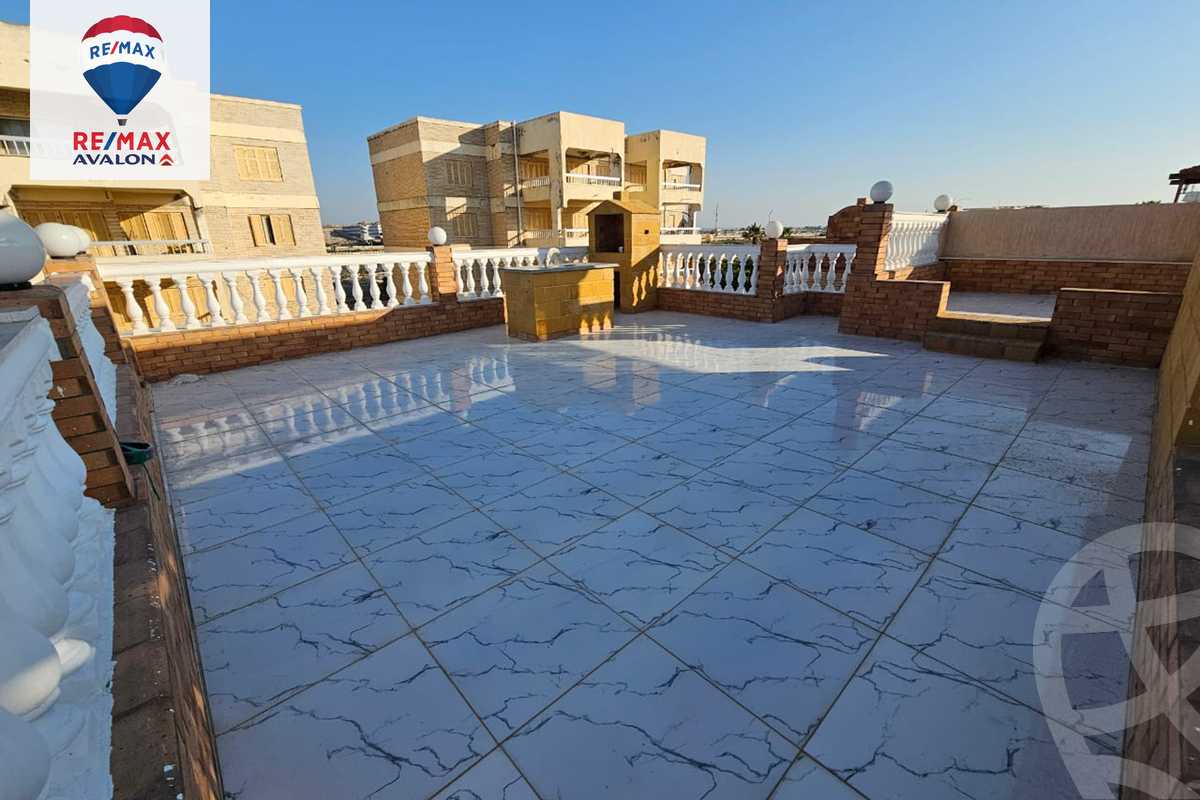 https://aqarmap.com.eg/en/listing/5977661-for-sale-north-coast-resorts-riviera
