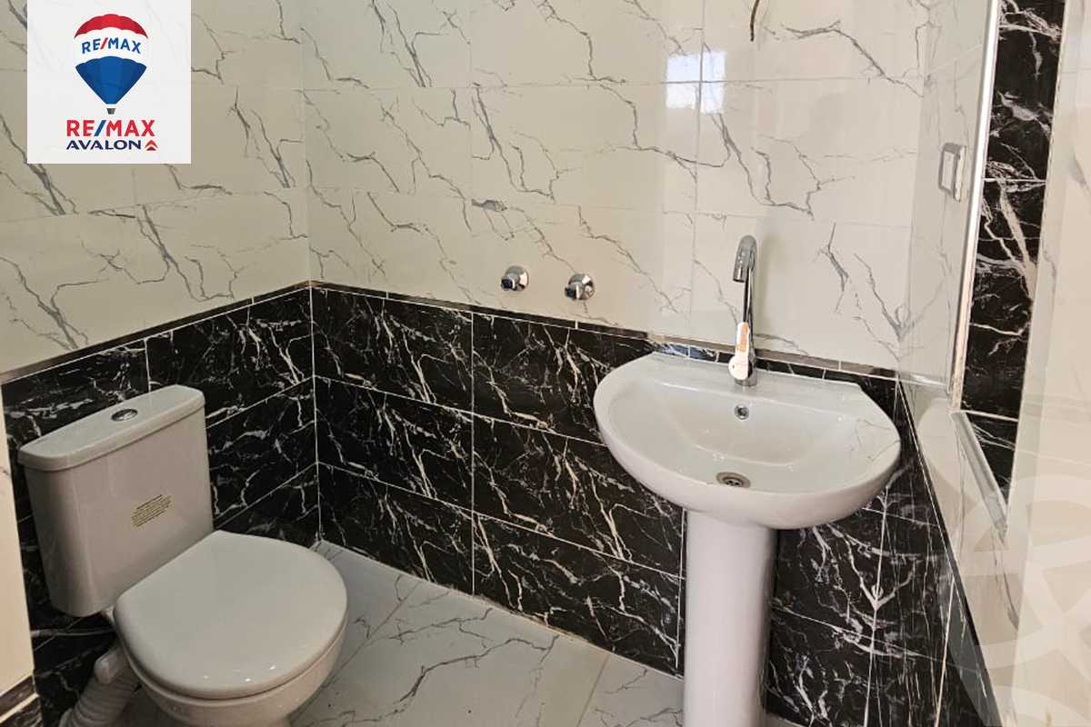 https://aqarmap.com.eg/en/listing/5977661-for-sale-north-coast-resorts-riviera