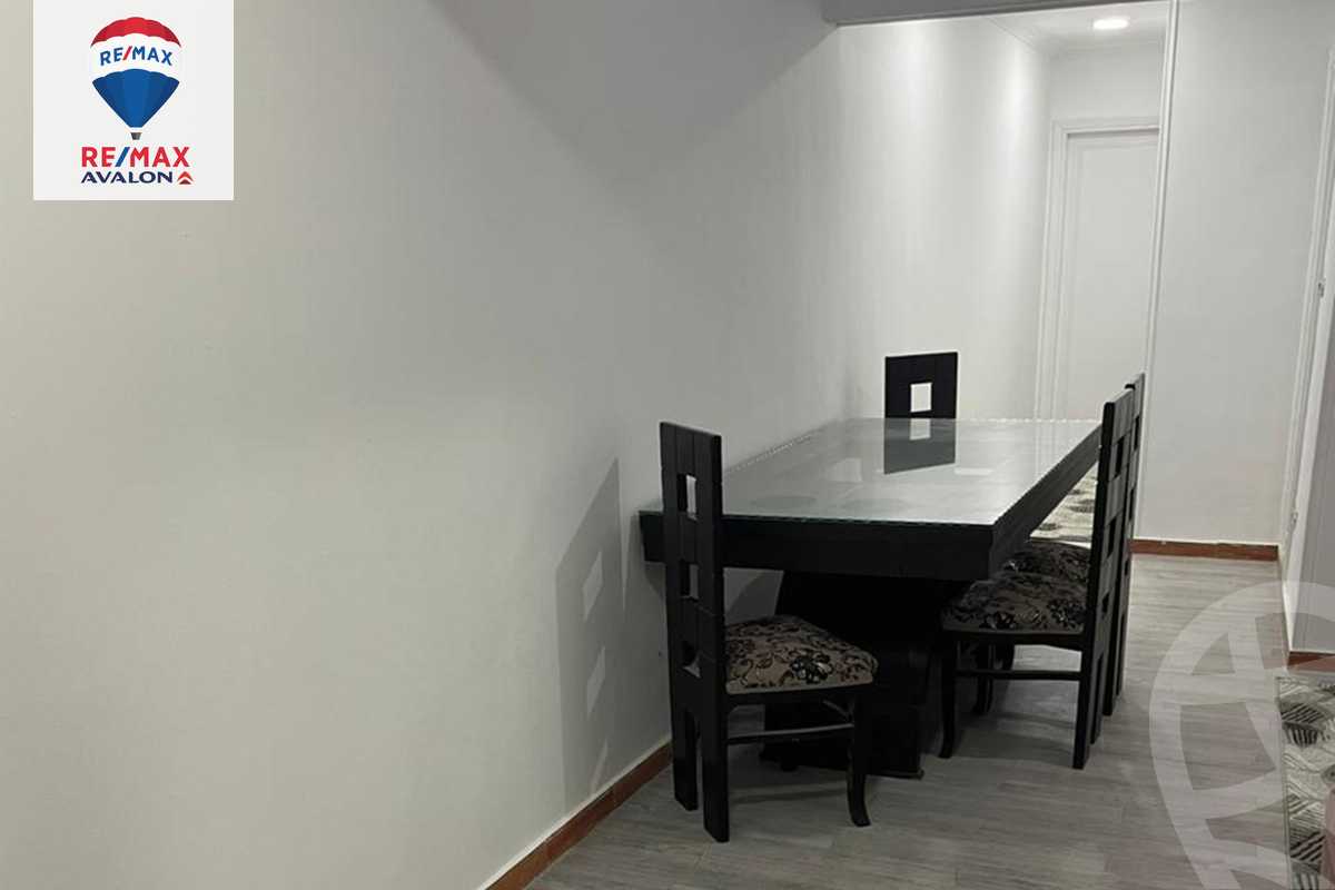 https://aqarmap.com.eg/en/listing/6018353-for-rent-alexandria-zezenia-ibrahim-el-attar-st