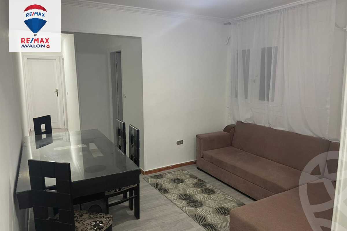 https://aqarmap.com.eg/en/listing/6018353-for-rent-alexandria-zezenia-ibrahim-el-attar-st