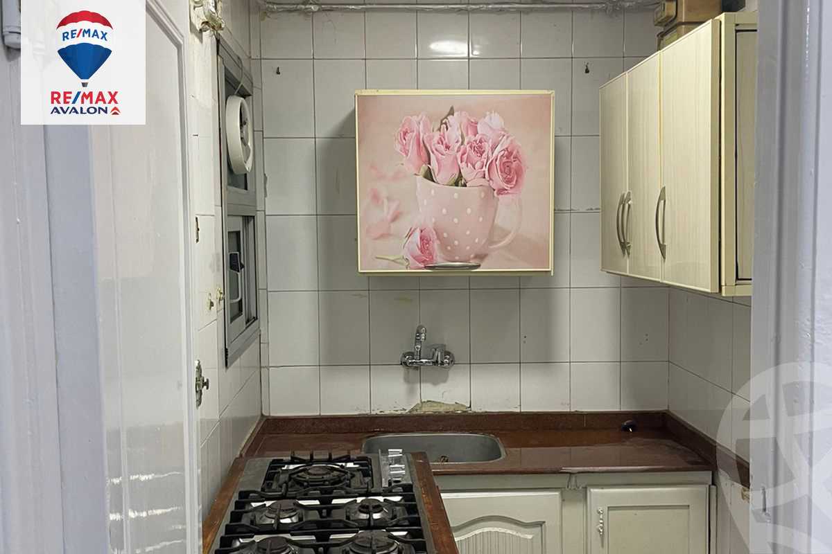 https://aqarmap.com.eg/en/listing/6018353-for-rent-alexandria-zezenia-ibrahim-el-attar-st