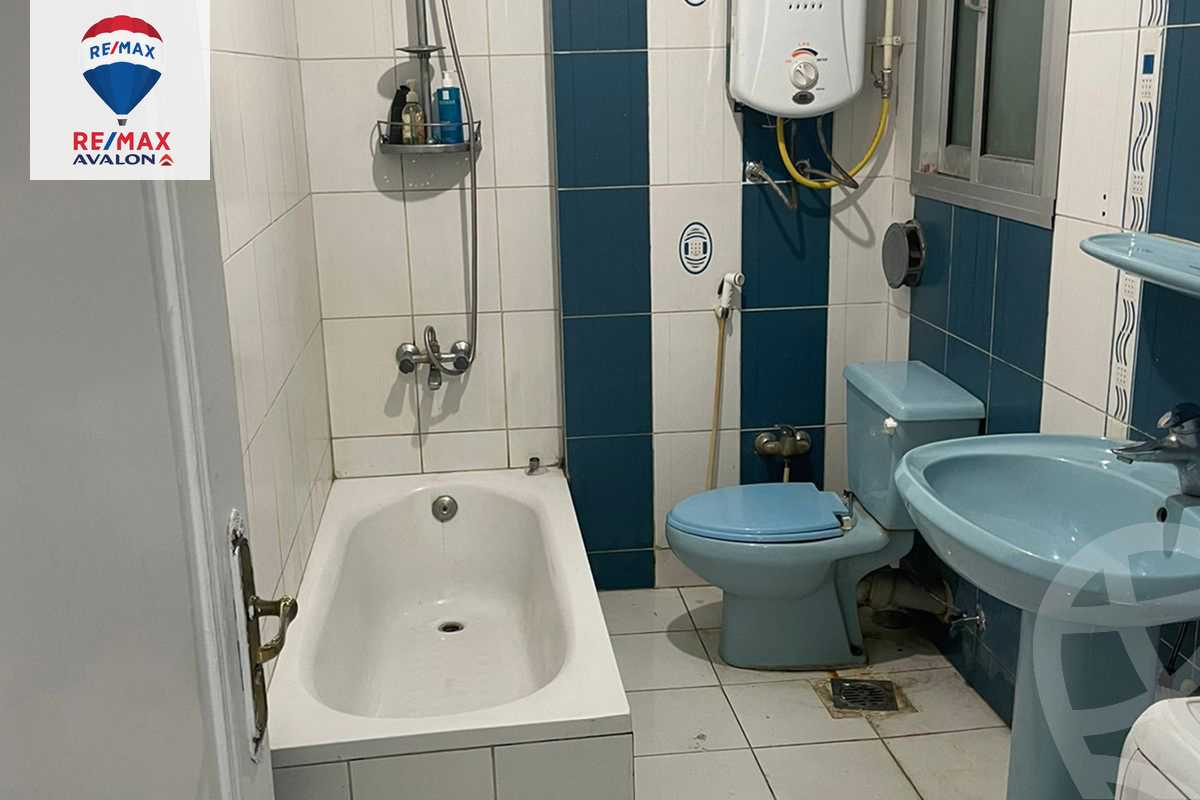https://aqarmap.com.eg/en/listing/6018353-for-rent-alexandria-zezenia-ibrahim-el-attar-st