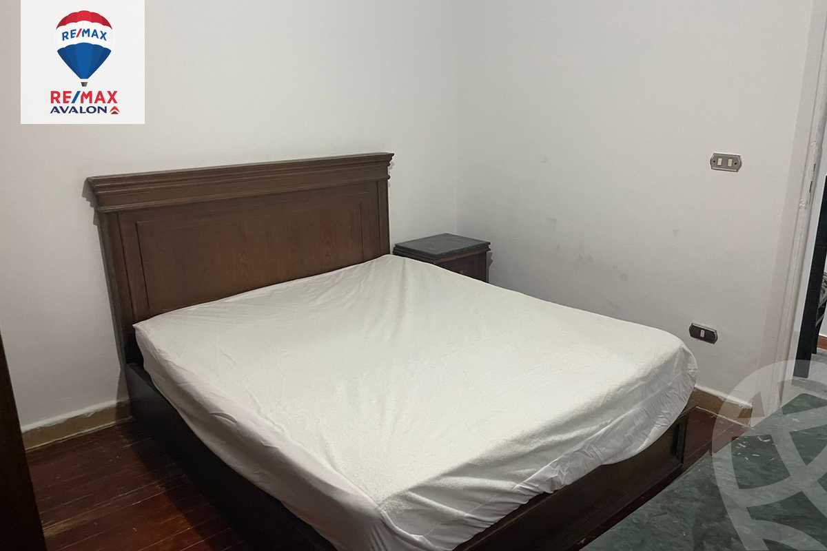 https://aqarmap.com.eg/en/listing/6018353-for-rent-alexandria-zezenia-ibrahim-el-attar-st