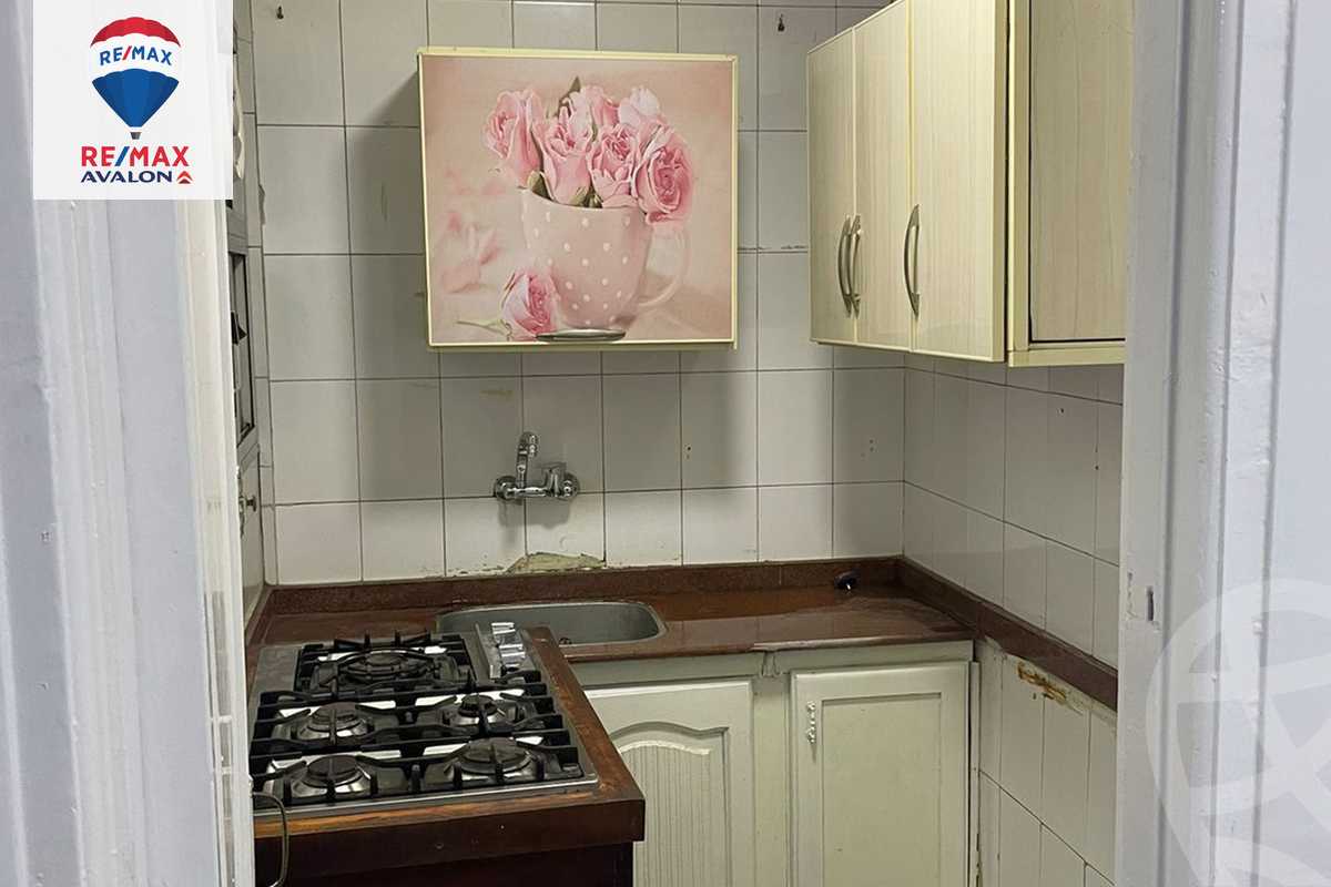 https://aqarmap.com.eg/en/listing/6018353-for-rent-alexandria-zezenia-ibrahim-el-attar-st