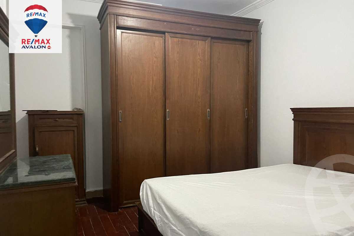https://aqarmap.com.eg/en/listing/6018353-for-rent-alexandria-zezenia-ibrahim-el-attar-st