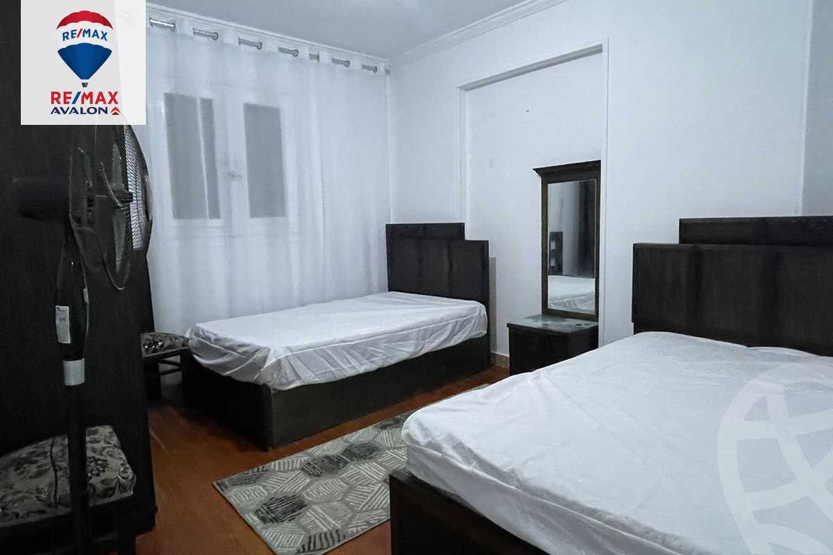 https://aqarmap.com.eg/en/listing/6018353-for-rent-alexandria-zezenia-ibrahim-el-attar-st