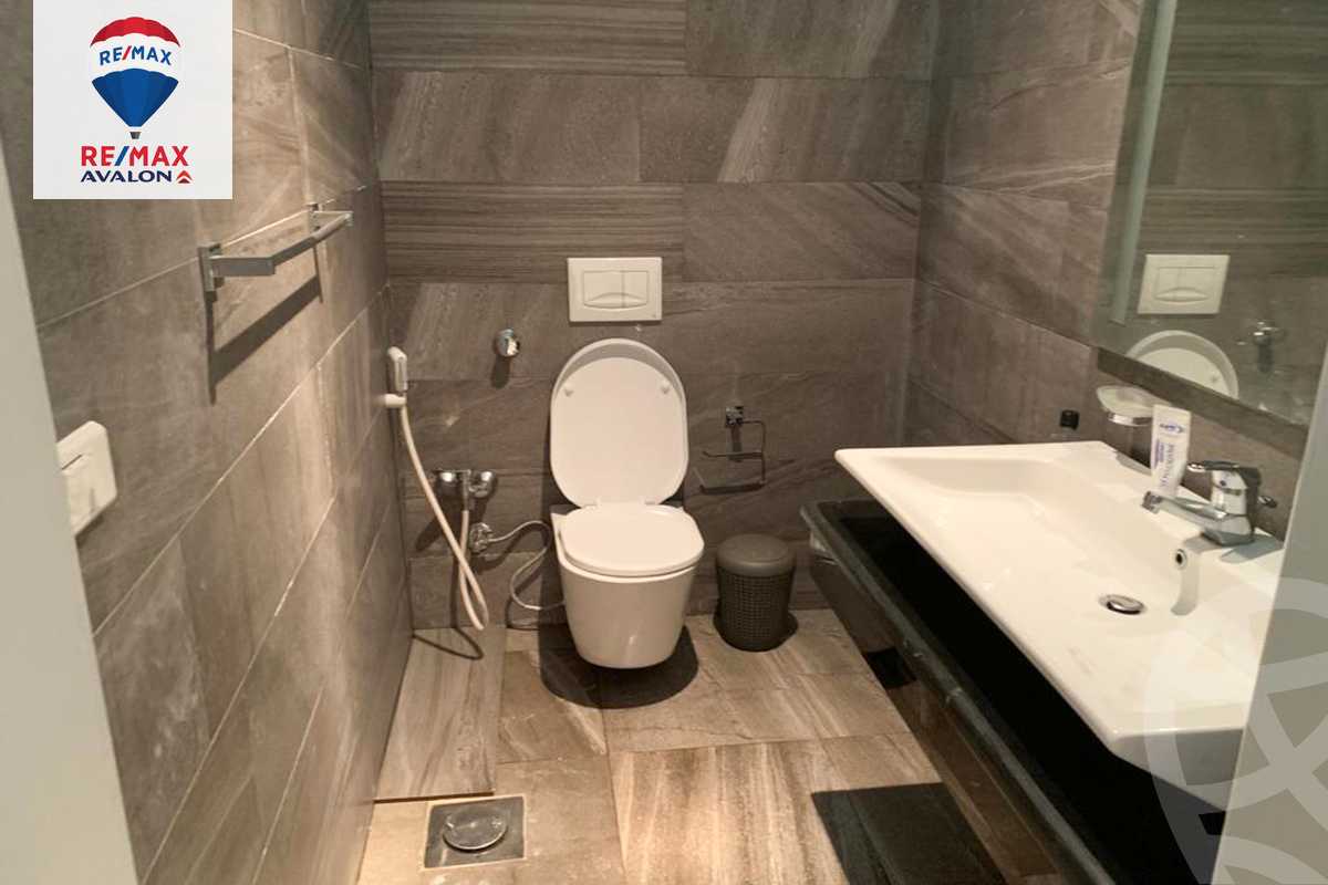 https://aqarmap.com.eg/en/listing/6018443-for-sale-alexandria-camp-cesar-el-gaish-rd