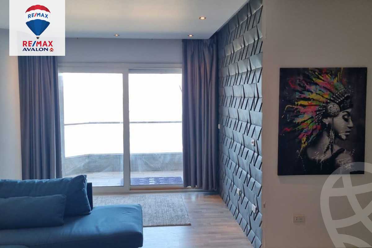 https://aqarmap.com.eg/en/listing/6018443-for-sale-alexandria-camp-cesar-el-gaish-rd