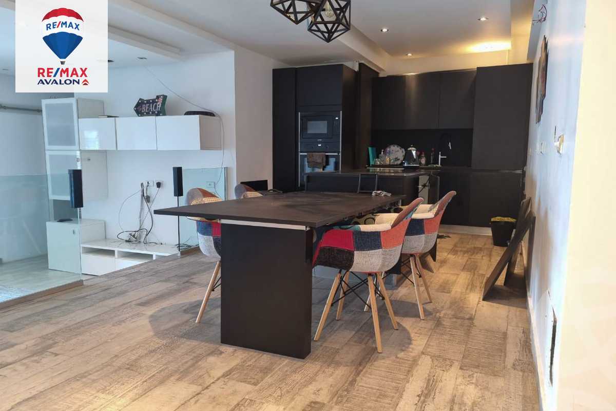 https://aqarmap.com.eg/en/listing/6018443-for-sale-alexandria-camp-cesar-el-gaish-rd