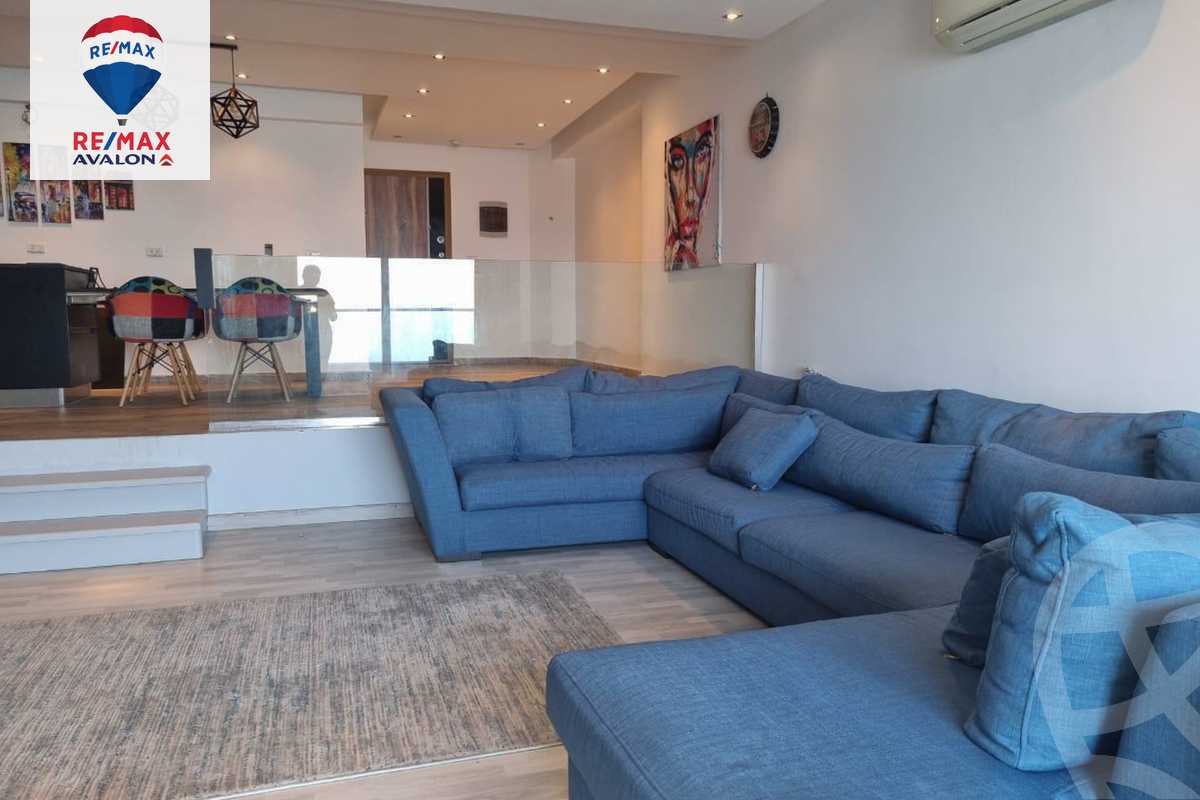 https://aqarmap.com.eg/en/listing/6018443-for-sale-alexandria-camp-cesar-el-gaish-rd