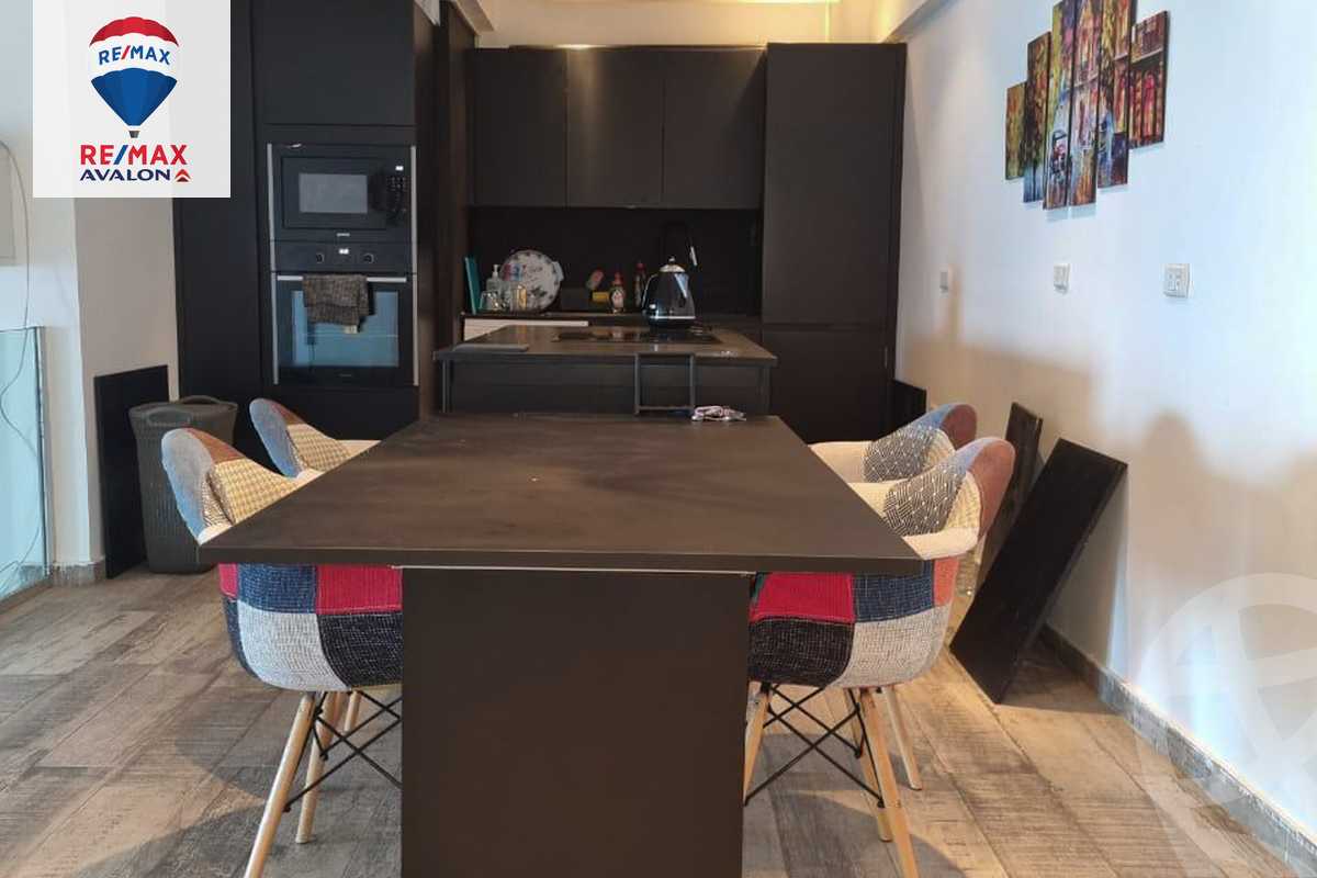 https://aqarmap.com.eg/en/listing/6018443-for-sale-alexandria-camp-cesar-el-gaish-rd