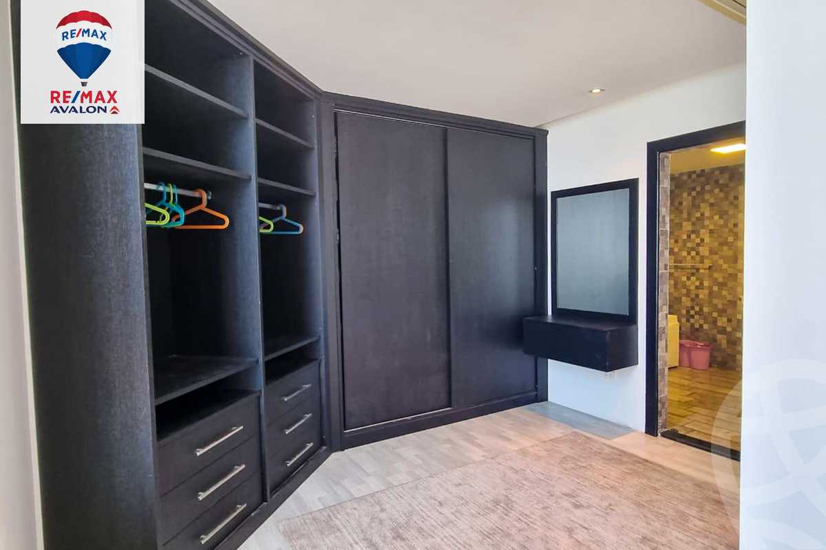 https://aqarmap.com.eg/en/listing/6018443-for-sale-alexandria-camp-cesar-el-gaish-rd