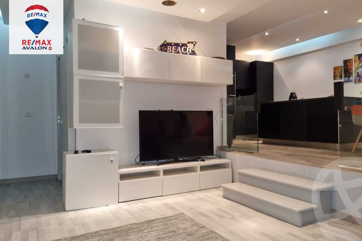https://aqarmap.com.eg/en/listing/6018443-for-sale-alexandria-camp-cesar-el-gaish-rd