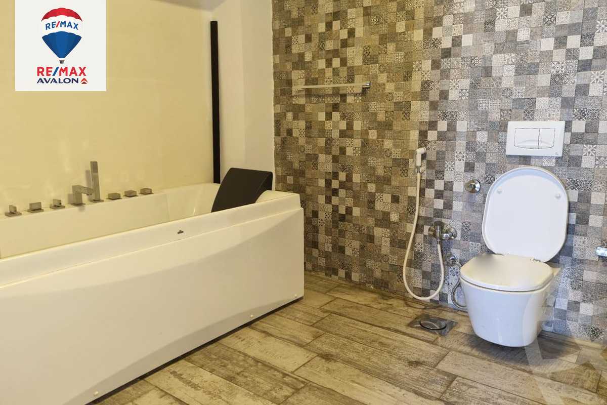 https://aqarmap.com.eg/en/listing/6018443-for-sale-alexandria-camp-cesar-el-gaish-rd