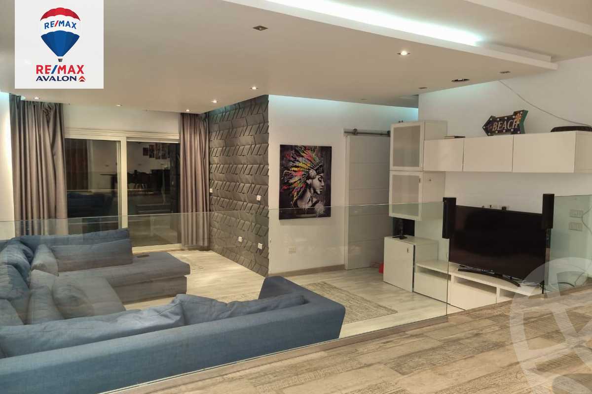 https://aqarmap.com.eg/en/listing/6018443-for-sale-alexandria-camp-cesar-el-gaish-rd