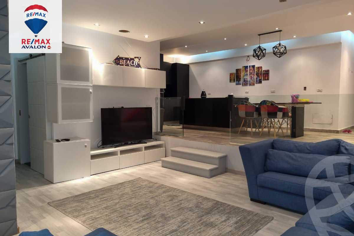https://aqarmap.com.eg/en/listing/6018443-for-sale-alexandria-camp-cesar-el-gaish-rd