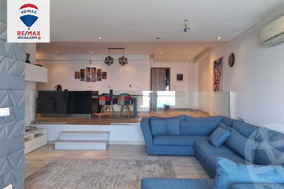 https://aqarmap.com.eg/en/listing/6018443-for-sale-alexandria-camp-cesar-el-gaish-rd