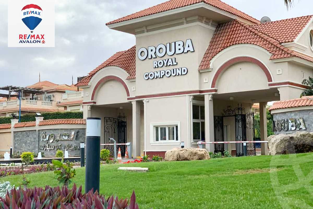 https://aqarmap.com.eg/en/listing/6018525-for-sale-alexandria-borg-el-arab-compounds-in-borg-el-arab-kmbwnd-l-rwb-rwyl