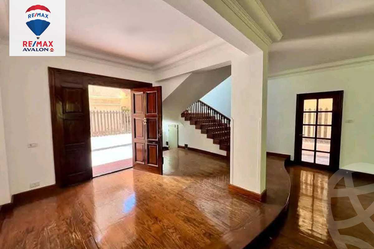 https://aqarmap.com.eg/en/listing/6018525-for-sale-alexandria-borg-el-arab-compounds-in-borg-el-arab-kmbwnd-l-rwb-rwyl