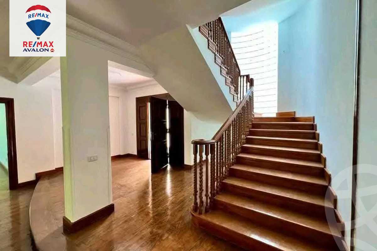https://aqarmap.com.eg/en/listing/6018525-for-sale-alexandria-borg-el-arab-compounds-in-borg-el-arab-kmbwnd-l-rwb-rwyl
