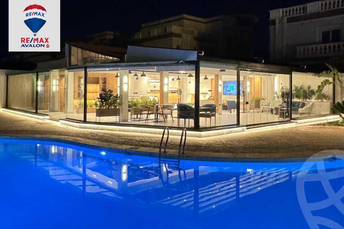 https://aqarmap.com.eg/en/listing/6018525-for-sale-alexandria-borg-el-arab-compounds-in-borg-el-arab-kmbwnd-l-rwb-rwyl