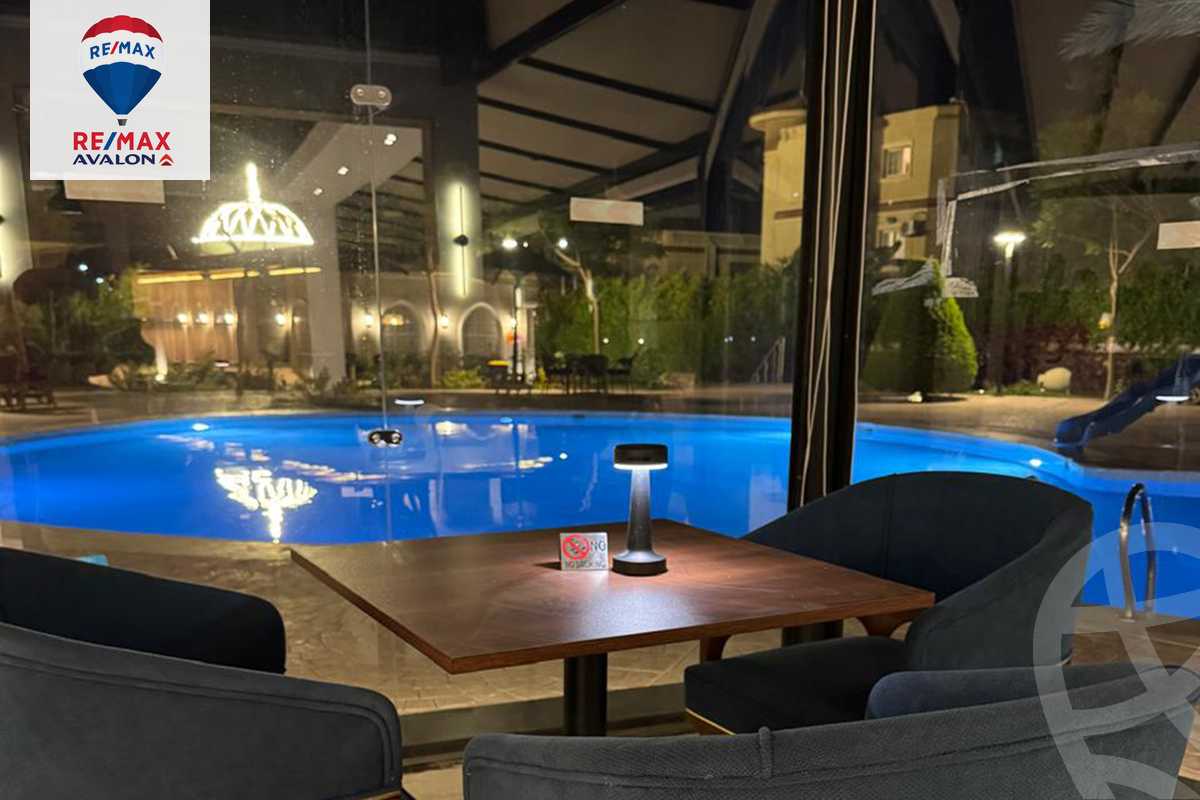 https://aqarmap.com.eg/en/listing/6018525-for-sale-alexandria-borg-el-arab-compounds-in-borg-el-arab-kmbwnd-l-rwb-rwyl
