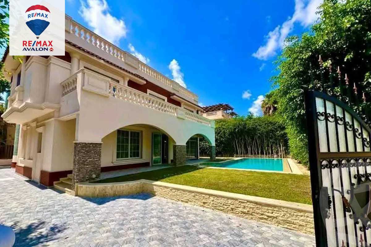 https://aqarmap.com.eg/en/listing/6018525-for-sale-alexandria-borg-el-arab-compounds-in-borg-el-arab-kmbwnd-l-rwb-rwyl