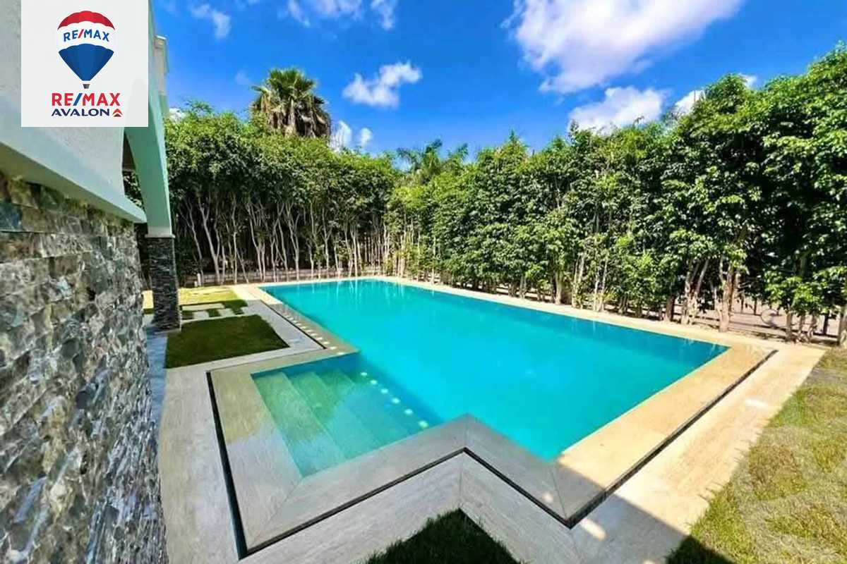 https://aqarmap.com.eg/en/listing/6018525-for-sale-alexandria-borg-el-arab-compounds-in-borg-el-arab-kmbwnd-l-rwb-rwyl