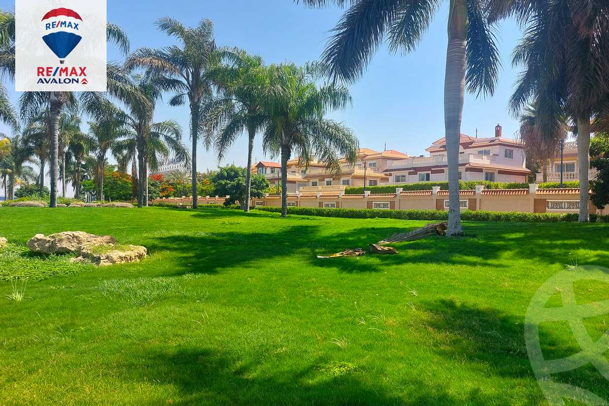 https://aqarmap.com.eg/en/listing/6018525-for-sale-alexandria-borg-el-arab-compounds-in-borg-el-arab-kmbwnd-l-rwb-rwyl
