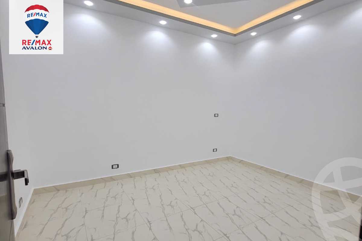 https://aqarmap.com.eg/en/listing/5977470-for-sale-north-coast-resorts-cleopatra