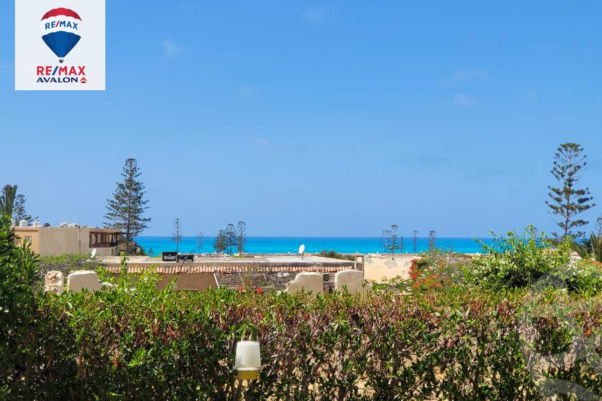 https://aqarmap.com.eg/en/listing/5977470-for-sale-north-coast-resorts-cleopatra