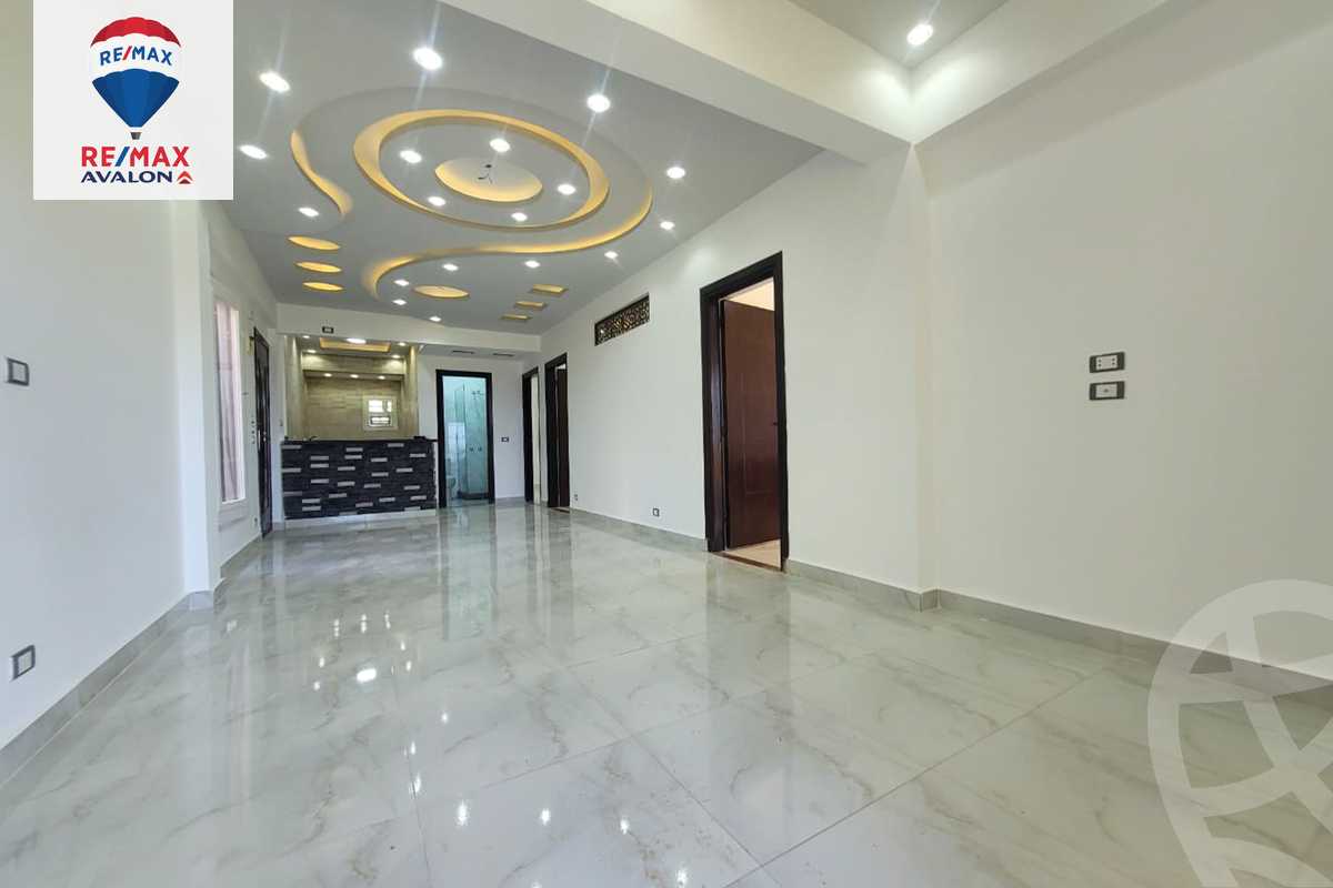 https://aqarmap.com.eg/en/listing/5977470-for-sale-north-coast-resorts-cleopatra