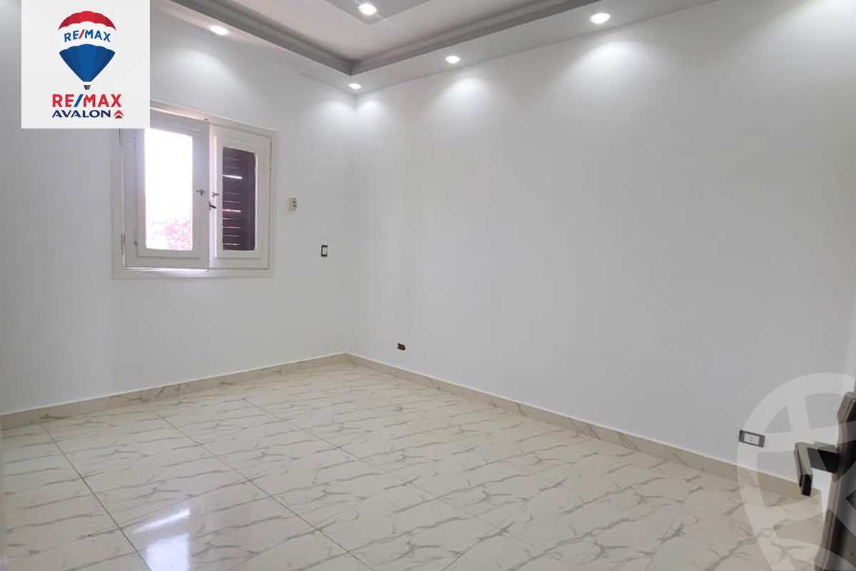 https://aqarmap.com.eg/en/listing/5977470-for-sale-north-coast-resorts-cleopatra