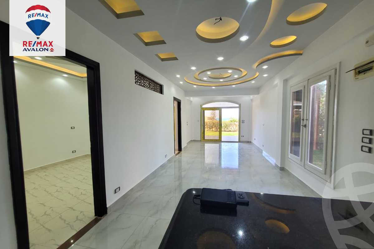 https://aqarmap.com.eg/en/listing/5977470-for-sale-north-coast-resorts-cleopatra