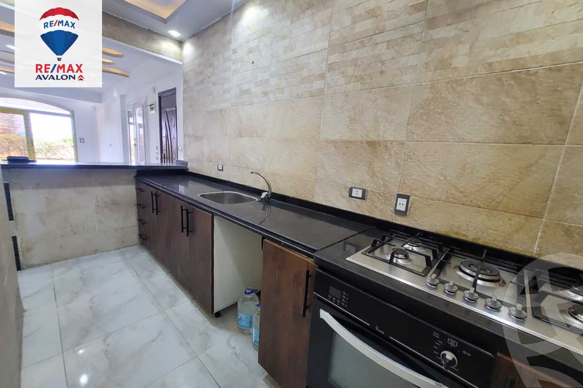https://aqarmap.com.eg/en/listing/5977470-for-sale-north-coast-resorts-cleopatra