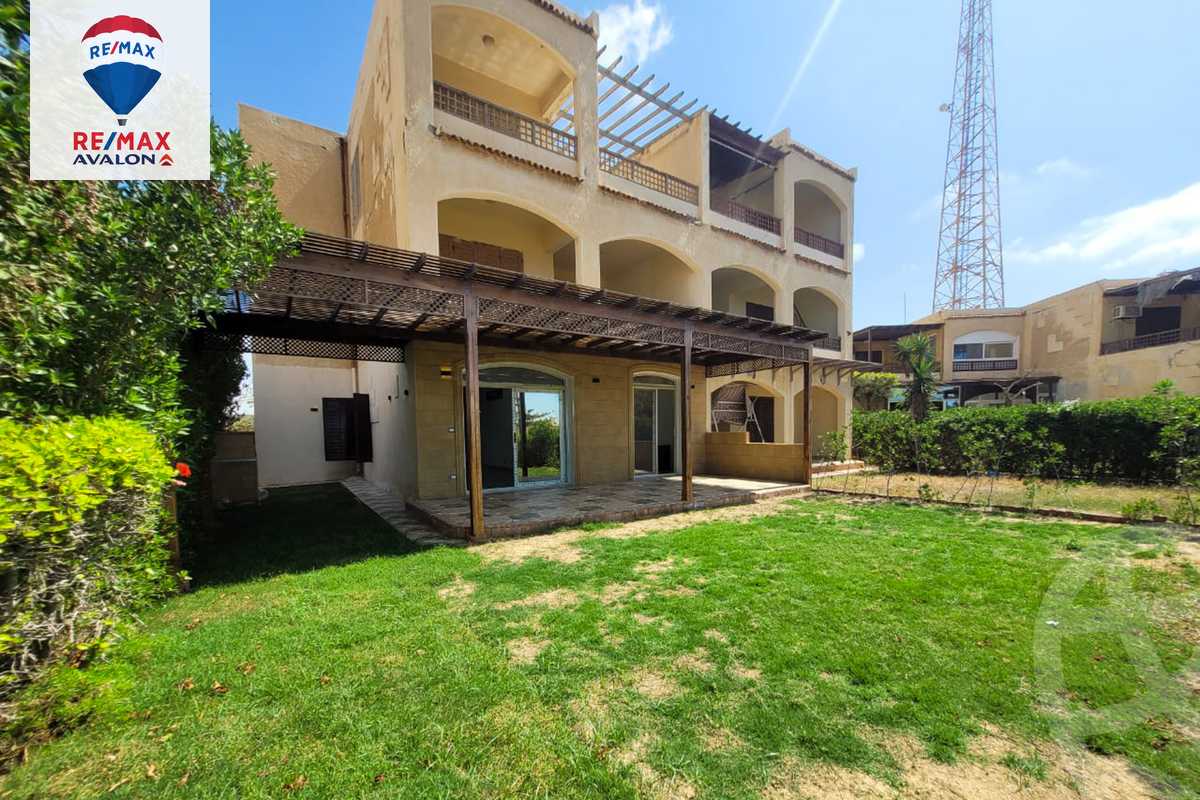 https://aqarmap.com.eg/en/listing/5977470-for-sale-north-coast-resorts-cleopatra