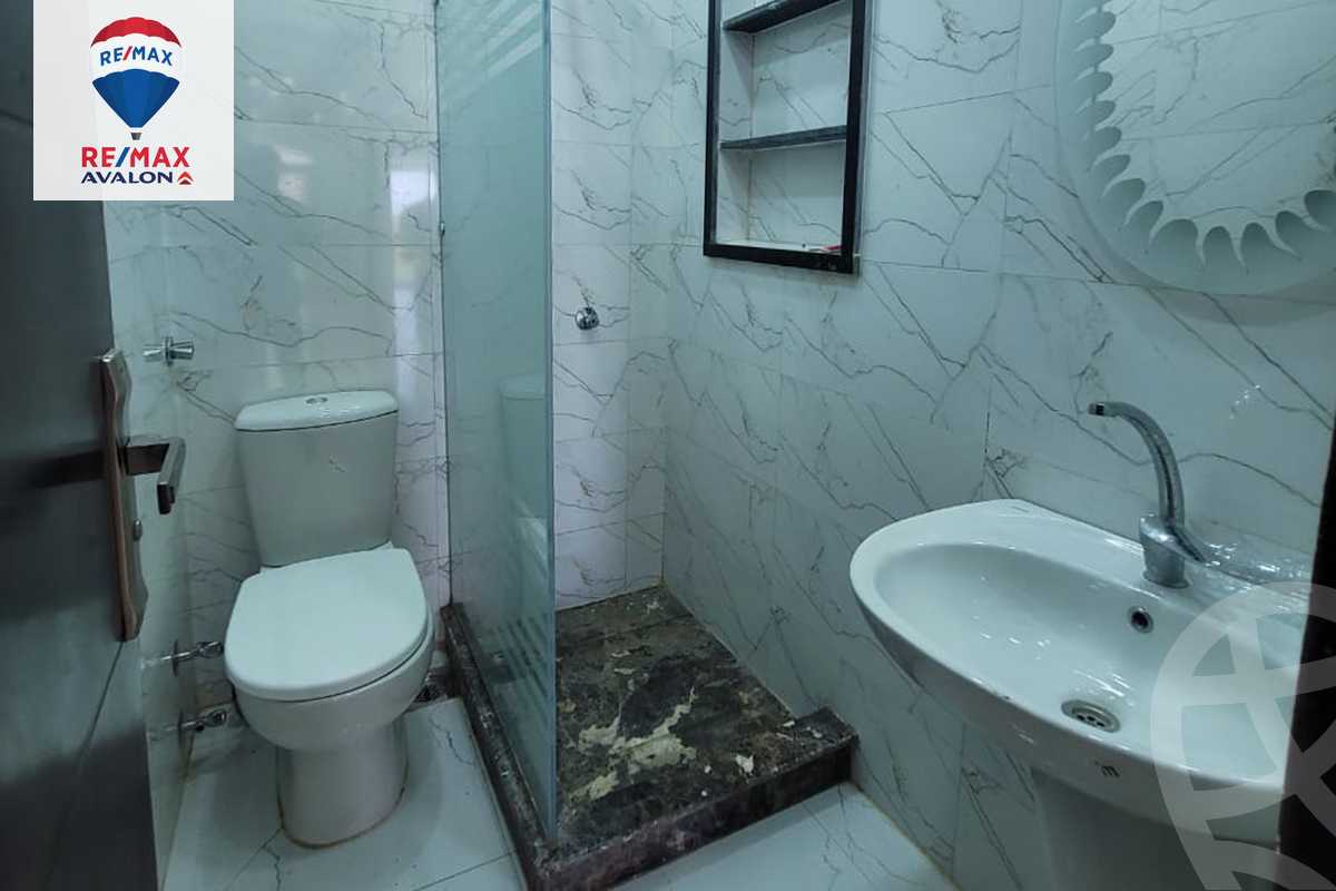 https://aqarmap.com.eg/en/listing/5977470-for-sale-north-coast-resorts-cleopatra