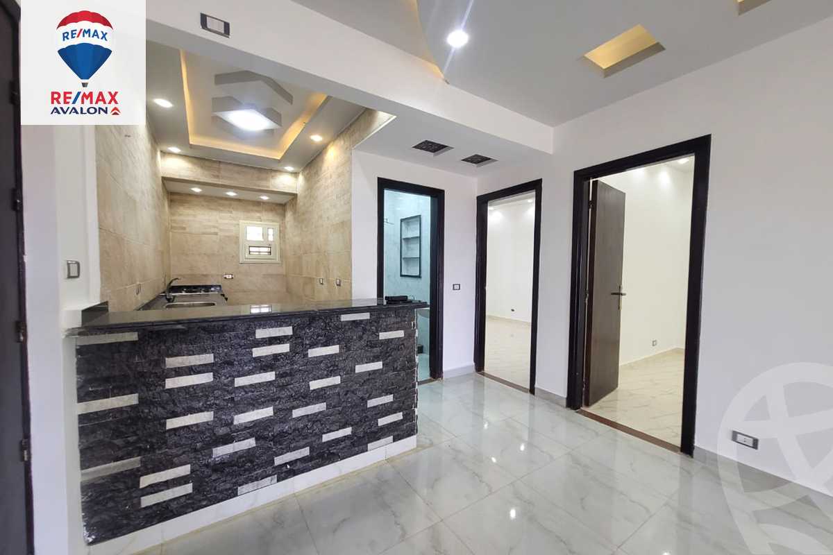 https://aqarmap.com.eg/en/listing/5977470-for-sale-north-coast-resorts-cleopatra