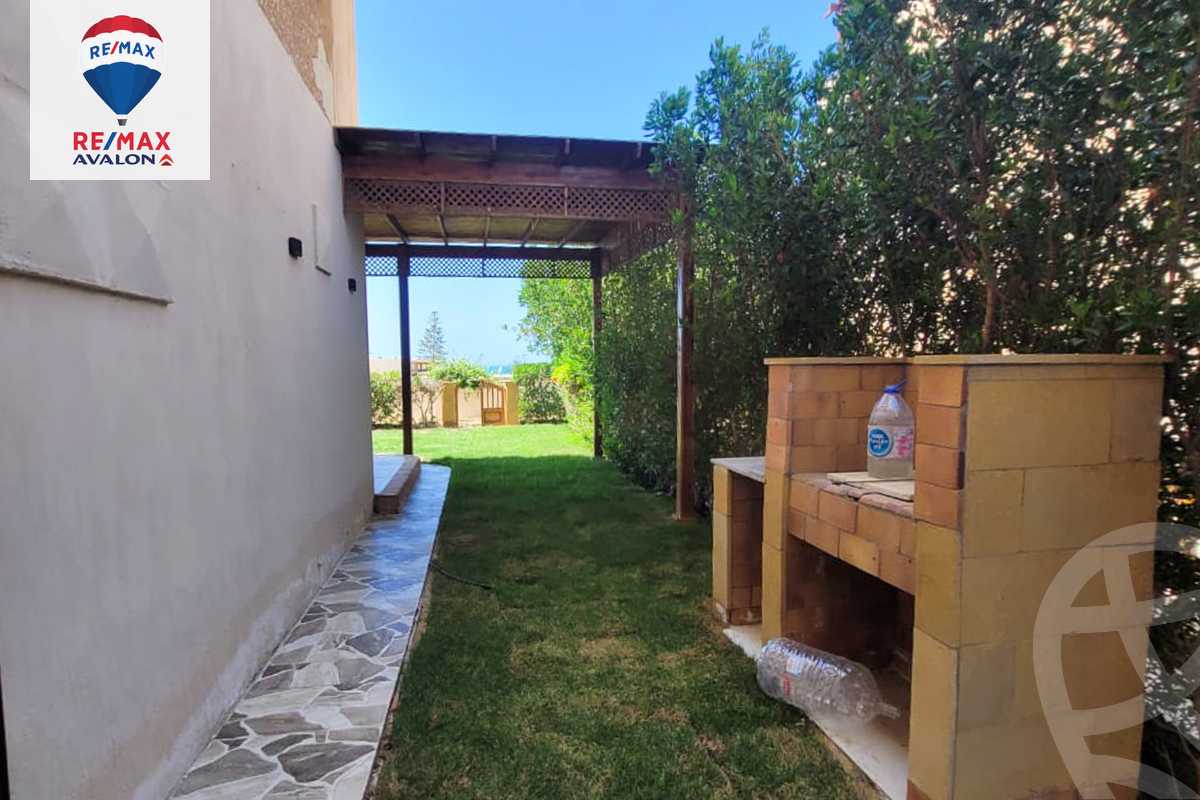https://aqarmap.com.eg/en/listing/5977470-for-sale-north-coast-resorts-cleopatra