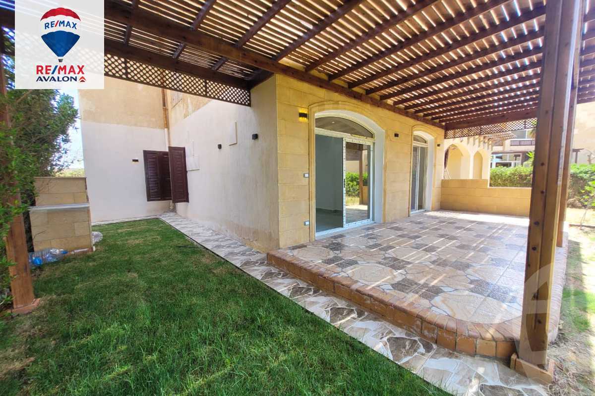 https://aqarmap.com.eg/en/listing/5977470-for-sale-north-coast-resorts-cleopatra