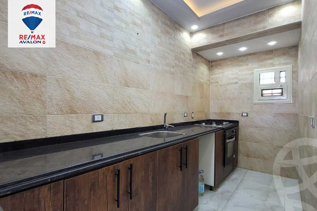 https://aqarmap.com.eg/en/listing/5977470-for-sale-north-coast-resorts-cleopatra