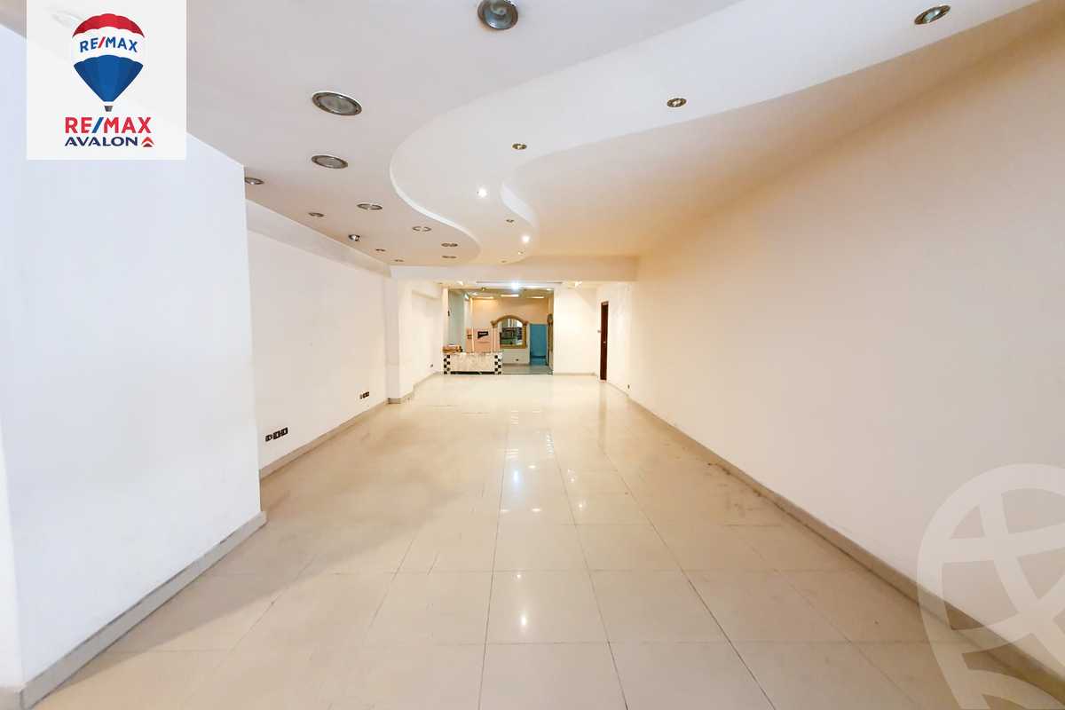 https://aqarmap.com.eg/en/listing/6020262-for-rent-alexandria-sporting-shr-bwr-s-yd