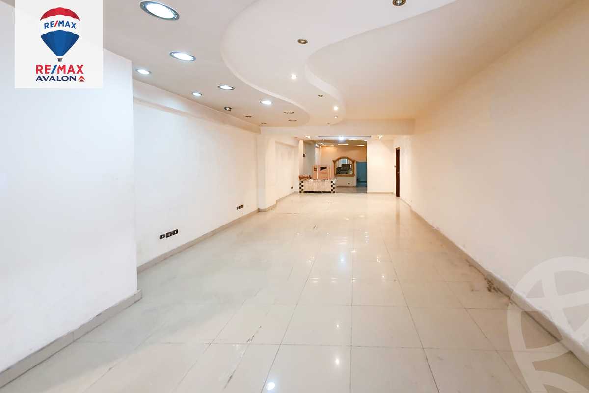 https://aqarmap.com.eg/en/listing/6020262-for-rent-alexandria-sporting-shr-bwr-s-yd
