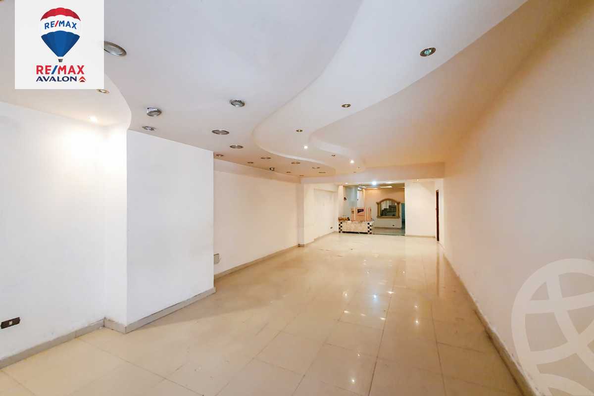 https://aqarmap.com.eg/en/listing/6020262-for-rent-alexandria-sporting-shr-bwr-s-yd
