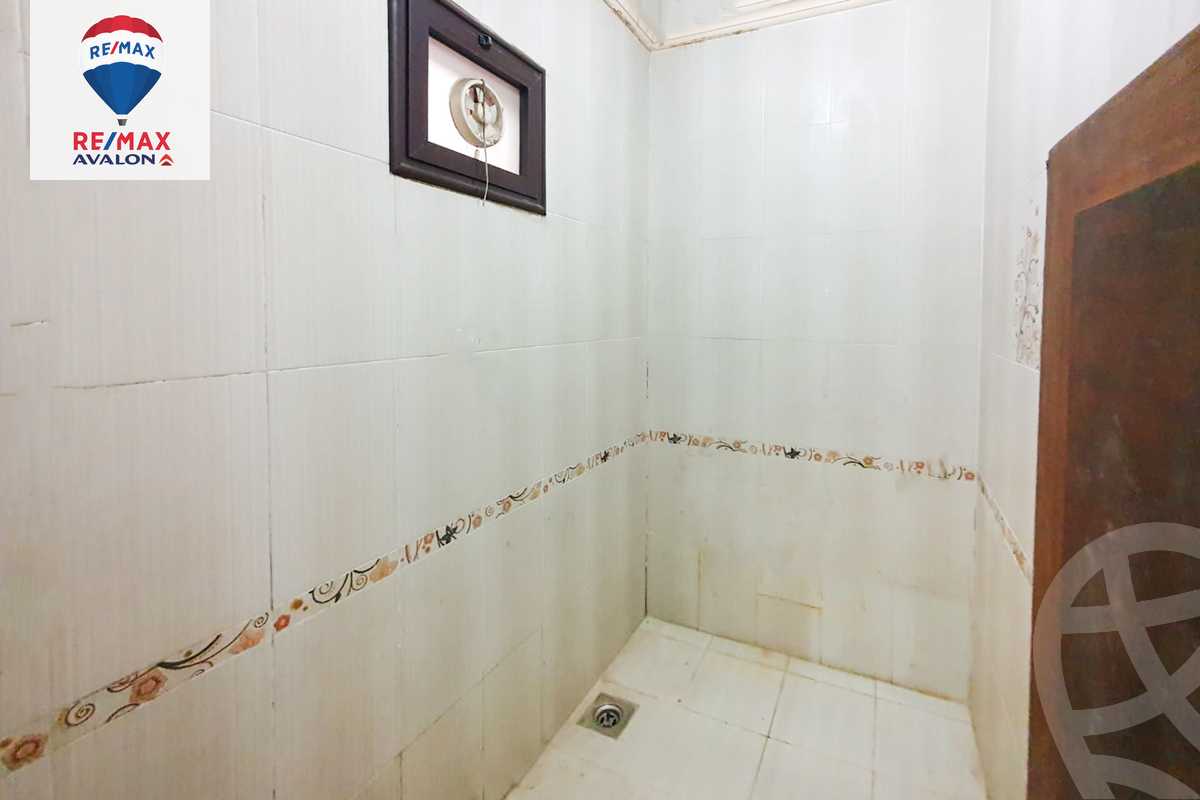 https://aqarmap.com.eg/en/listing/6020262-for-rent-alexandria-sporting-shr-bwr-s-yd
