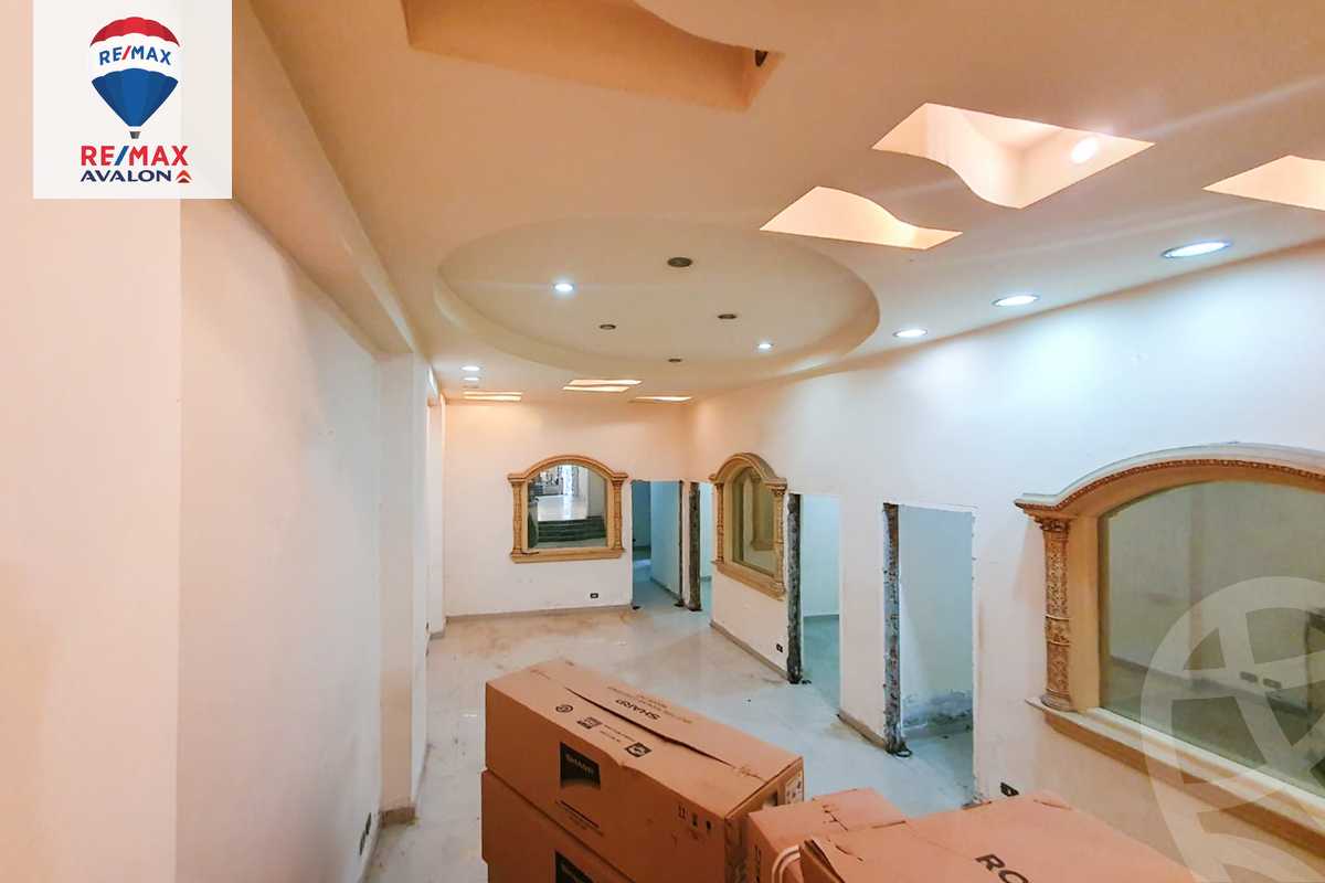 https://aqarmap.com.eg/en/listing/6020262-for-rent-alexandria-sporting-shr-bwr-s-yd