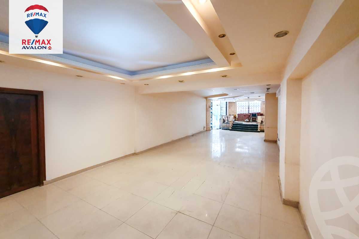 https://aqarmap.com.eg/en/listing/6020262-for-rent-alexandria-sporting-shr-bwr-s-yd